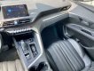 Peugeot 3008 2021 - 1.6 Turbor phiên bản Allure cao cấp nhất