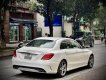 Mercedes-Benz 2016 - Cần bán gấp xe 1 chủ từ đầu