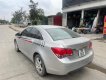 Chevrolet Cruze 2010 - Xe số sàn