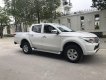 Mitsubishi Triton 2016 - Còn mới giá 475tr