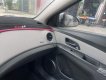 Chevrolet Cruze 2010 - Xe số sàn