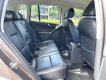Volkswagen Tiguan 2014 - Nhập Đức 2014 màu nâu zin loại full đồ chơi nhà mua mới hơn 1 tỷ 500tr một đời trùm mền ít đi