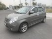 Kia Picanto 2007 - Kia Picanto 2007 tại Hà Nội