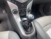 Chevrolet Cruze 2010 - Xe số sàn