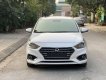Hyundai Accent 2019 - Màu trắng