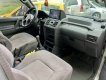 Mitsubishi Pajero 2003 - Mitsubishi Pajero 2003 tại Vĩnh Phúc