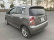 Kia Picanto 2007 - Kia Picanto 2007 tại Hà Nội