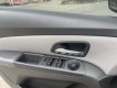 Chevrolet Cruze 2010 - Xe số sàn