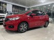 Honda Jazz 2018 - AT bản full