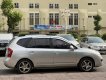 Kia Carens 2010 - Đầy đủ lịch sử hãng, xe cực chất