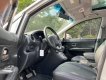 Kia Carens 2010 - Đầy đủ lịch sử hãng, xe cực chất