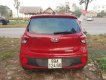 Hyundai i10 2018 - Hyundai i10 2018 số tự động