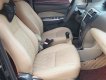 Toyota Vios 2011 - Màu đen giá ưu đãi