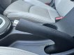 Kia Cerato 2021 - Màu trắng