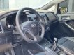 Kia K3 2015 - Mới 95% - Xe lăn bánh 68.000 km