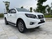 Nissan Navara 2020 - Màu trắng, nhập khẩu, 765tr