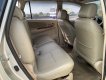 Toyota Innova 2007 - Giá 245tr