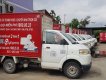 Suzuki Super Carry Truck 2018 - Xe cần thanh lý gấp, giá chỉ 148 triệu