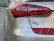 Kia K3 2015 - Mới 95% - Xe lăn bánh 68.000 km