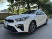 Kia Cerato 2021 - Màu trắng