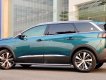 Peugeot 5008 2022 - Sẵn xe giao ngay đủ màu - Giảm giá tiền mặt