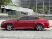 Kia Optima 2019 - Xe chính chủ màu đỏ