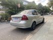 Daewoo Gentra 2009 - Xe gia đình đẹp