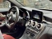Mercedes-Benz 2016 - Cần bán gấp xe 1 chủ từ đầu