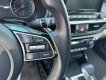Kia Cerato 2021 - Màu trắng