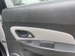 Chevrolet Cruze 2010 - Xe số sàn