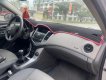 Chevrolet Cruze 2010 - Xe số sàn