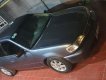 Toyota Corolla 2001 - Màu xám giá cạnh tranh