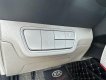 Kia Cerato 2021 - Màu trắng