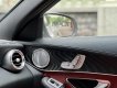 Mercedes-Benz 2016 - Cần bán gấp xe 1 chủ từ đầu