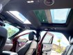 Ford Explorer 2019 - Odo 3v miles zin - full lịch sử hãng