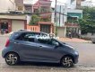 Kia Morning 2019 - Màu xanh lam