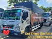 Hyundai Porter 2022 - Hyundai Porter 2022 tại Hà Nội