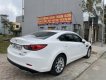 Mazda 6 2016 - Màu trắng chính chủ