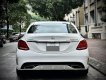 Mercedes-Benz 2016 - Cần bán gấp xe 1 chủ từ đầu