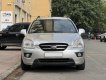 Kia Carens 2010 - Đầy đủ lịch sử hãng, xe cực chất
