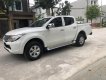 Mitsubishi Triton 2016 - Còn mới giá 475tr