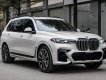 BMW X5 2022 - Odo 6000km, tên tư nhân