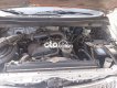 Toyota Innova 2007 - Màu bạc chính chủ