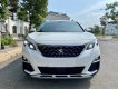 Peugeot 3008 2021 - 1.6 Turbor phiên bản Allure cao cấp nhất