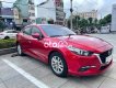 Mazda 3 2019 - Màu đỏ chính chủ