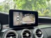 Mercedes-Benz 2016 - Cần bán gấp xe 1 chủ từ đầu