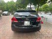 Toyota Venza 2011 - Đăng ký 2011 xe gia đình giá tốt 660tr