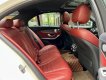 Mercedes-Benz 2016 - Cần bán gấp xe 1 chủ từ đầu