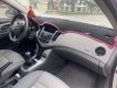 Chevrolet Cruze 2010 - Xe số sàn