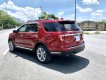 Ford Explorer 2019 - Odo 3v miles zin - full lịch sử hãng